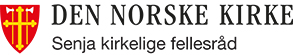 Senja kirkelige fellesråd